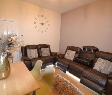 6 bedroom house to rent - Photo 4