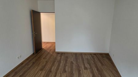 2.5 Zimmer, 3. Stock - Photo 2