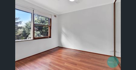 STYLISHLY RENOVATED IN CONVENIENT LOCATION - Photo 2