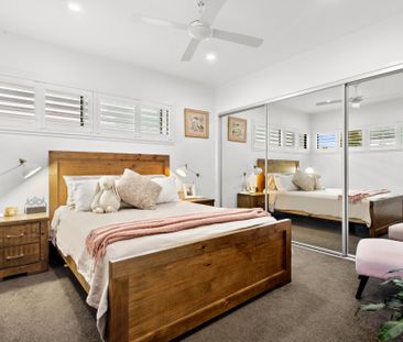 24/45 King Street, Buderim QLD 4556 - House For Rent | Domain - Photo 3