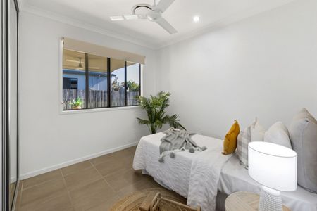 Easy Living Starts Here - Photo 5