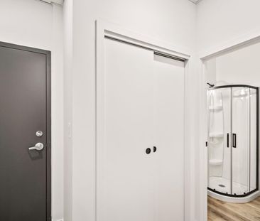 171 Donald – The Connor, Winnipeg, MB - Photo 1