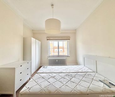 Appartement te huur - Photo 5