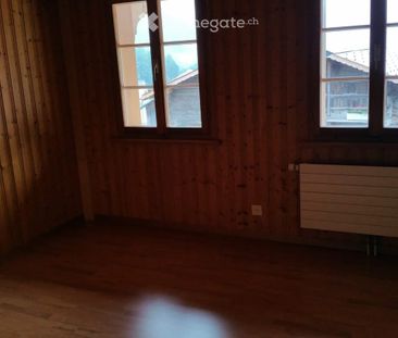 3.5 Zimmer, 75 m² - Photo 3