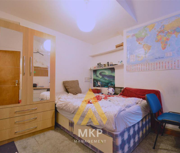 1 bedroom terraced house to rent - Photo 4