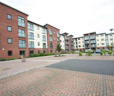 Bridgefield Court, L34 - Photo 2
