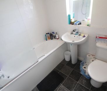 Room in a Shared House, Horfield, BS7 - Photo 6