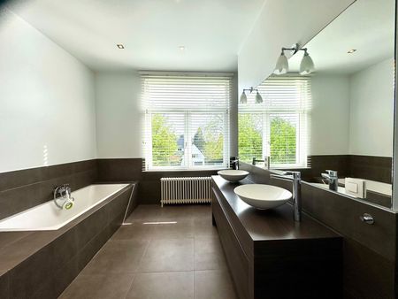 Huis in Waterloo - Photo 4