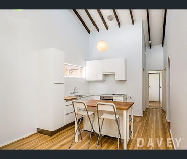 E29/159 Hector Street, Osborne Park, WA 6017 - Photo 1