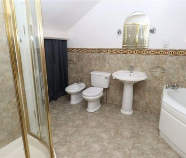 3 bedroom bungalow to rent - Photo 6