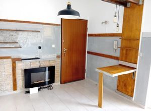 Διαμέρισμα για ενοικίαση - Πάτρα, - Photo 1