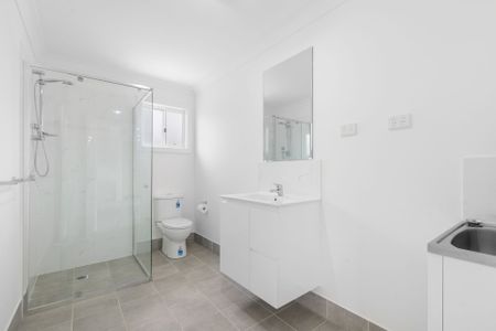 Apply Now - Century 21 &vert; the Paramount Group &ast;Granny Flat&ast; - Photo 3