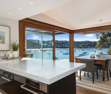 26 Cabarita Road, Avalon Beach NSW 2107 - House For Rent | Domain - Photo 3
