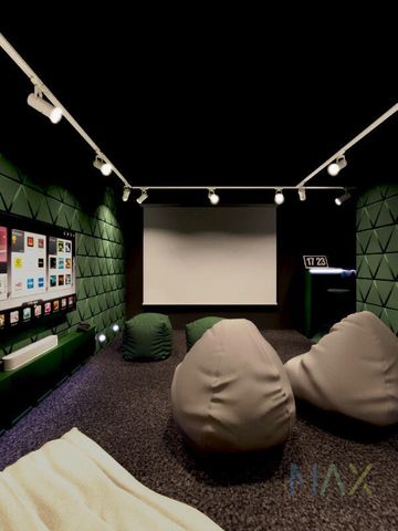 1-pokojowe, ul. Romanowicza, Zabłocie - Zdjęcie 2