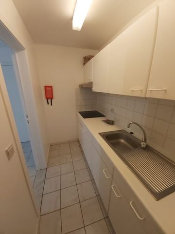 Appartement te huur - Photo 4