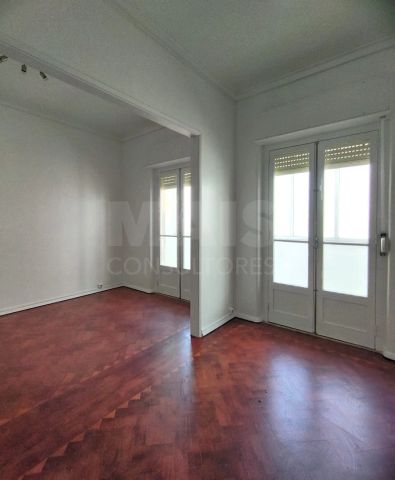 Apartamento T1 em Lisboa - Photo 5