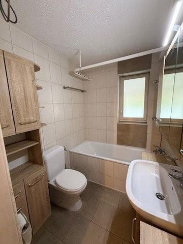 Das ist Ihr neues Zuhause! - Photo 2