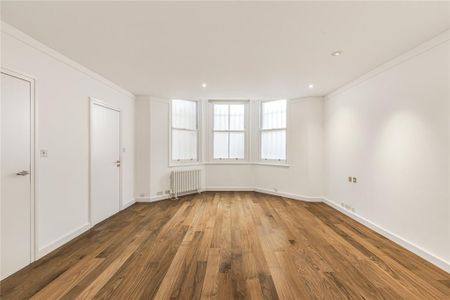 3 bedroom apartment to rent - Photo 3