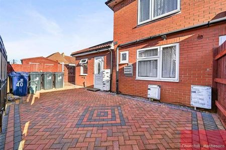 Olive Road, W5 - Photo 2