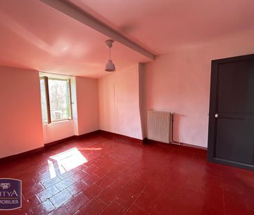 Location Appartement 2 pièces 42m² TREBES 11800 - Photo 3