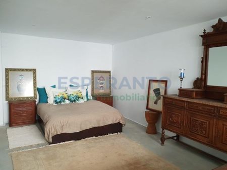5 room luxury Villa for rent in Guadalmina Baja, Marbella, Malaga, Andalusia - Photo 2