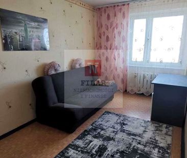 Pokój Szczecin - Photo 3