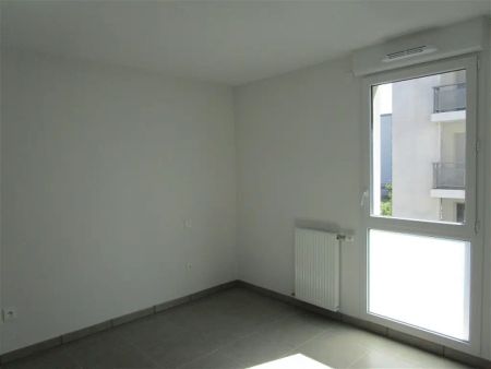 Location appartement 2 pièces - 48m² à Colomiers (31770) - Photo 2