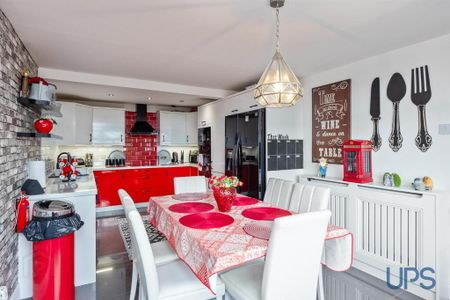 14 Ballycolin Road, Belfast, BT17 0NN - Photo 4