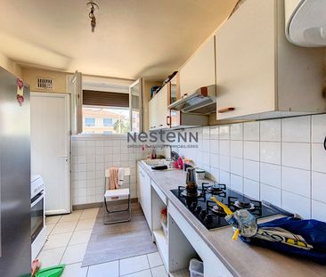 Appartement 3 pièces à louer - Secteur Moulin à Vent - Perpignan - ... - Photo 2