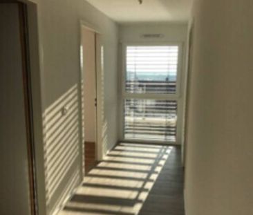 3.5 room apartment on level - 3 - Photo 5