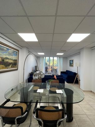 2 Bed Flat / Apartment to Rent - Photo 1