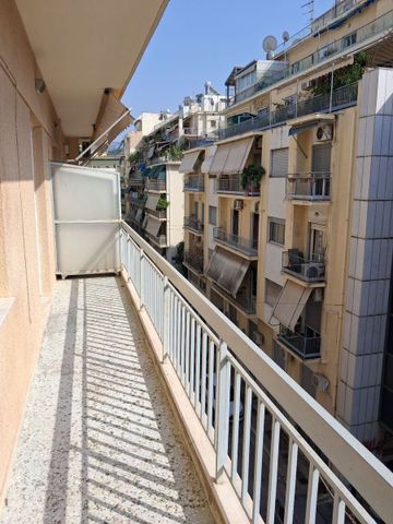 Διαμέρισμα για ενοικίαση Ευελπίδων - Δικαστήρια (Κυψέλη) - Photo 4