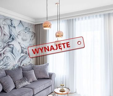 2-pokojowe mieszkanie w `Black Pearl` na wynajem! - Фото 2