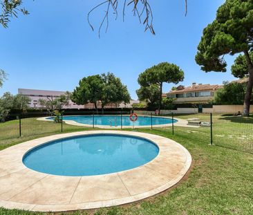 Townhouse in Elviria - Photo 4