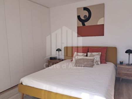 3 room luxury House for rent in Sesimbra, Distrito de Setúbal - Photo 4