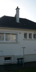 Location maison 3 pièces 51.28 m² à Bretteville-sur-Odon (14760) - Photo 3