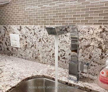 12 Degrees Lofts , #905 - Photo 5