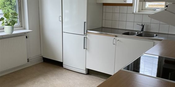 Vallgatan 7 - Foto 3