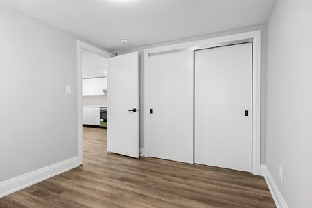 507 Churchill Avenue North - 1 - Photo 4