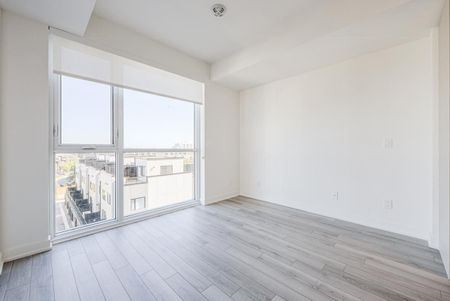 For Lease - 3079 Trafalgar Road Unit# 508, Oakville, Ontario - Photo 3