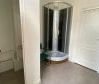 Location Appartement 2 pièces LIMOGES (87000) - Photo 3