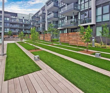 For Lease - 375 Sea Ray Avenue Unit# 240, Innisfil, Ontario - Photo 1