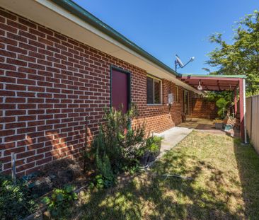 7/1 River Drive, Queanbeyan - Photo 3