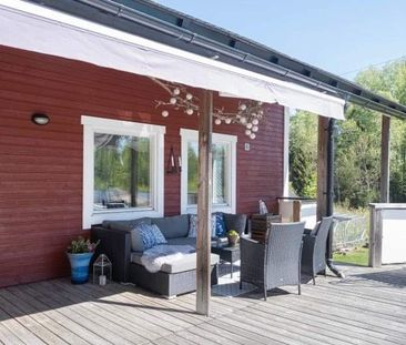 Nävesta, Örebro - Photo 5