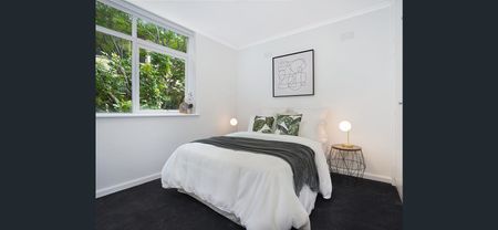 4/132 Inkerman Street, St Kilda VIC 3182 - Apartment For Rent | Domain - Photo 3