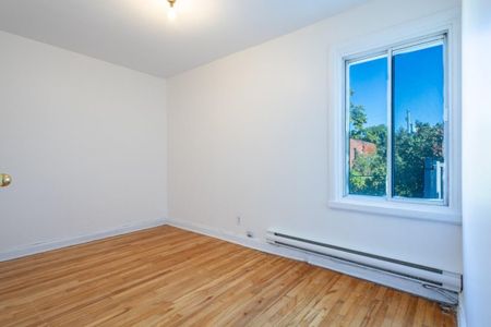 Appartement à louer - Photo 3