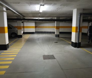 Apartamento T2 em Porto - Photo 2