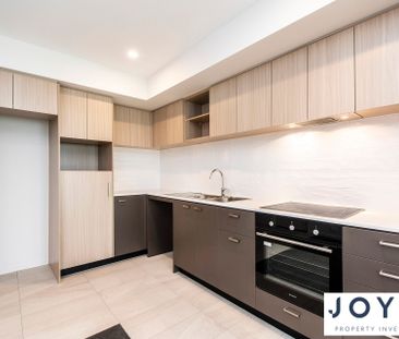 60/49 Mcgregor Road, Palmyra WA 6157 - Photo 6