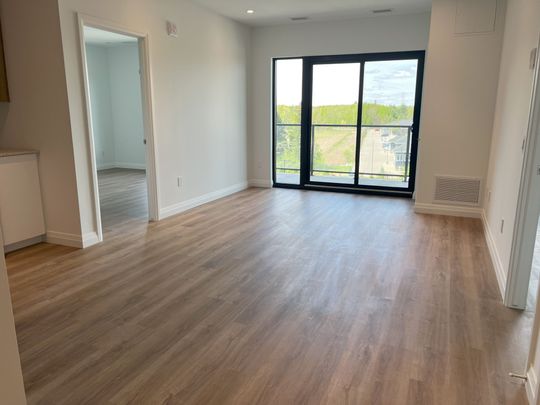 For Lease - 525 New Dundee Road Unit# 412, Kitchener, Ontario - Photo 1