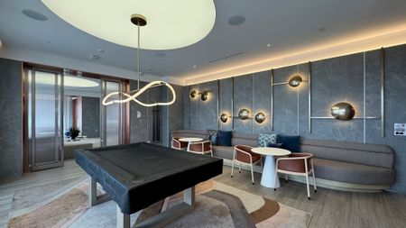 For Lease - 155 Merchants' Wharf N/A Unit# 1222, Toronto, Ontario - Photo 3